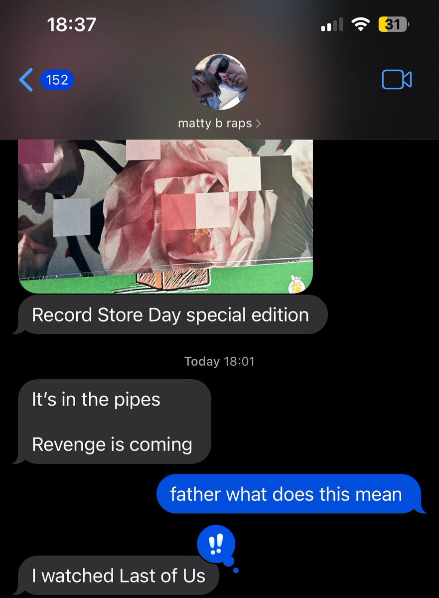 abbileaf's tweet photo. he sent me this with 0 context https://t.co/Bafprh1ds1
