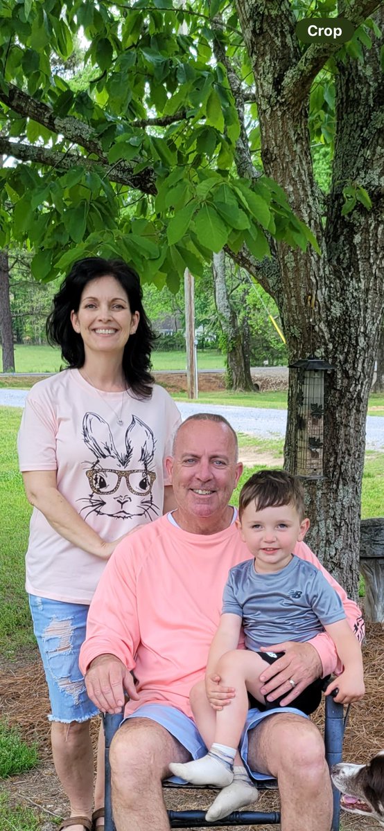 Happy Easter!!🐰🐇🐣