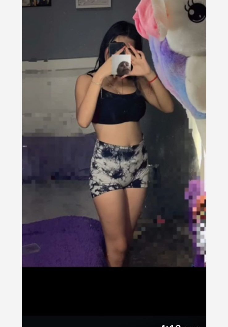 Disponiblessss