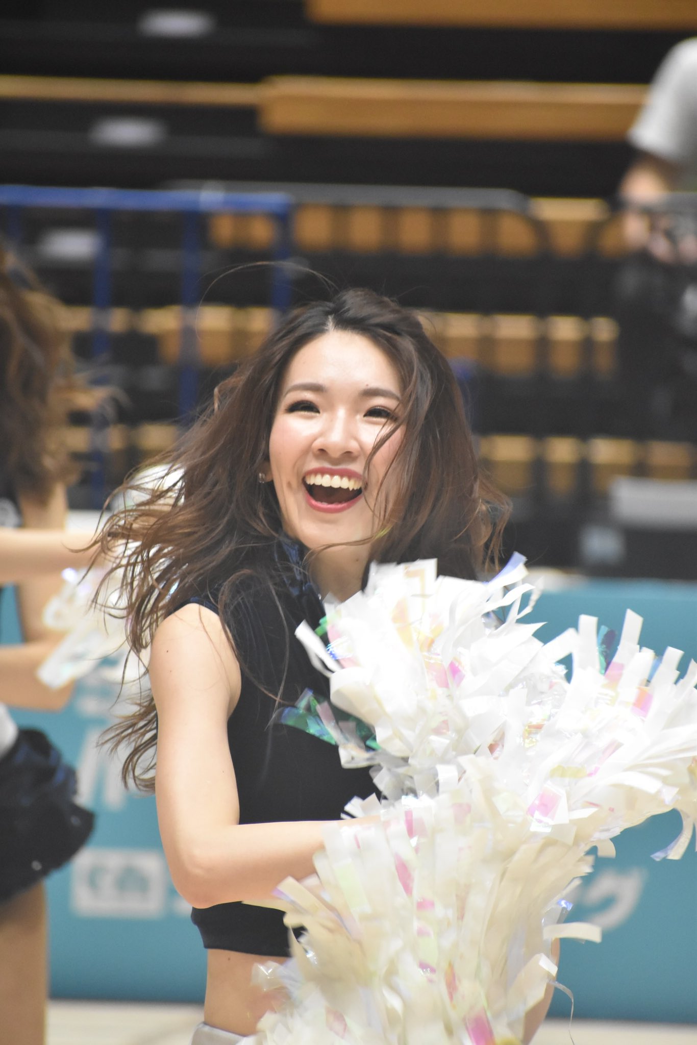 Yuki (@yuki20130926) / X