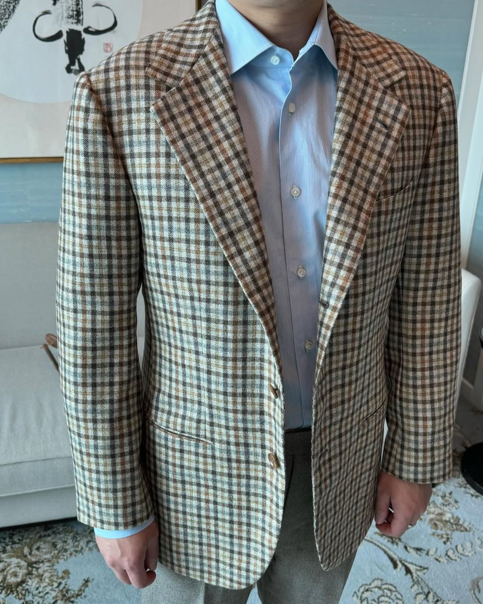 derek guy tweet media