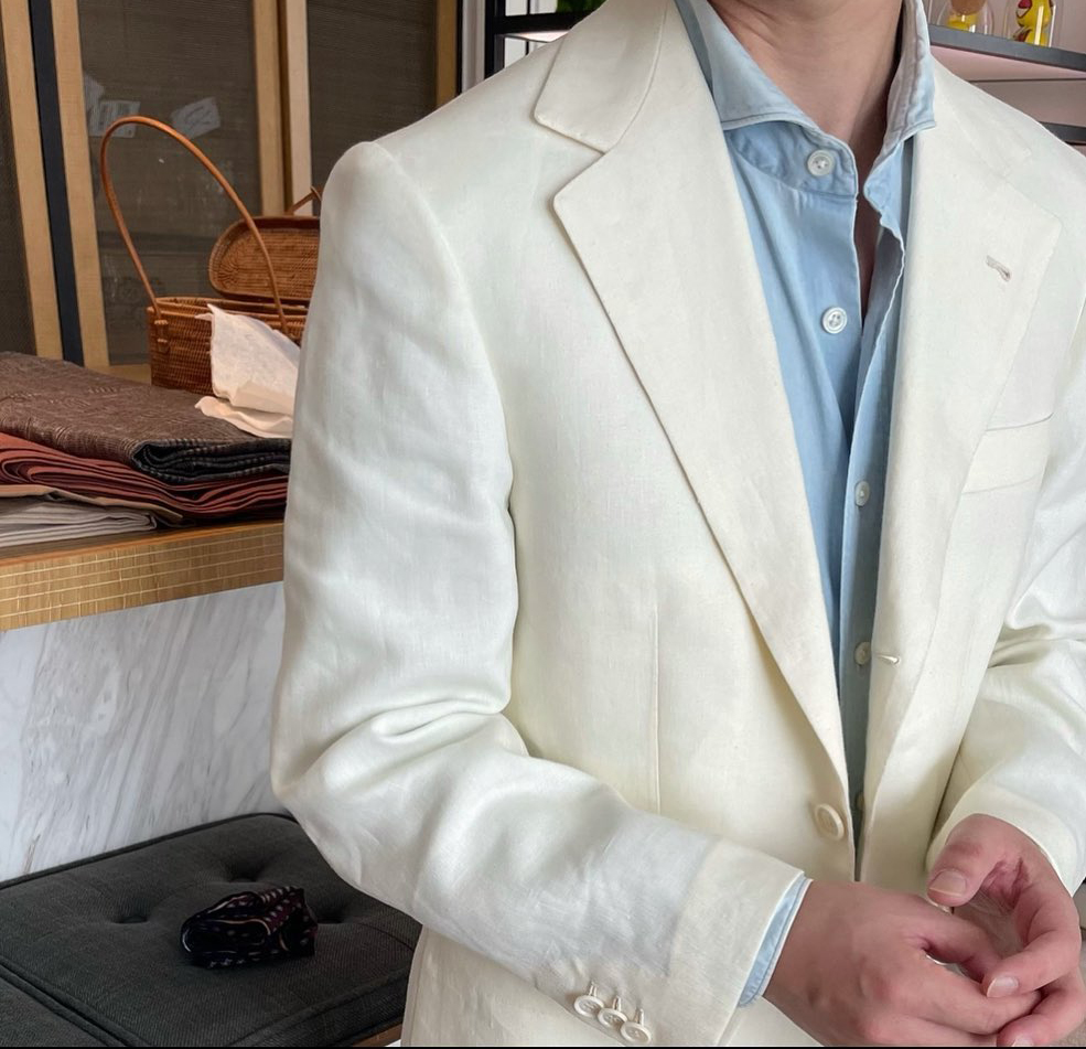 derek guy tweet media