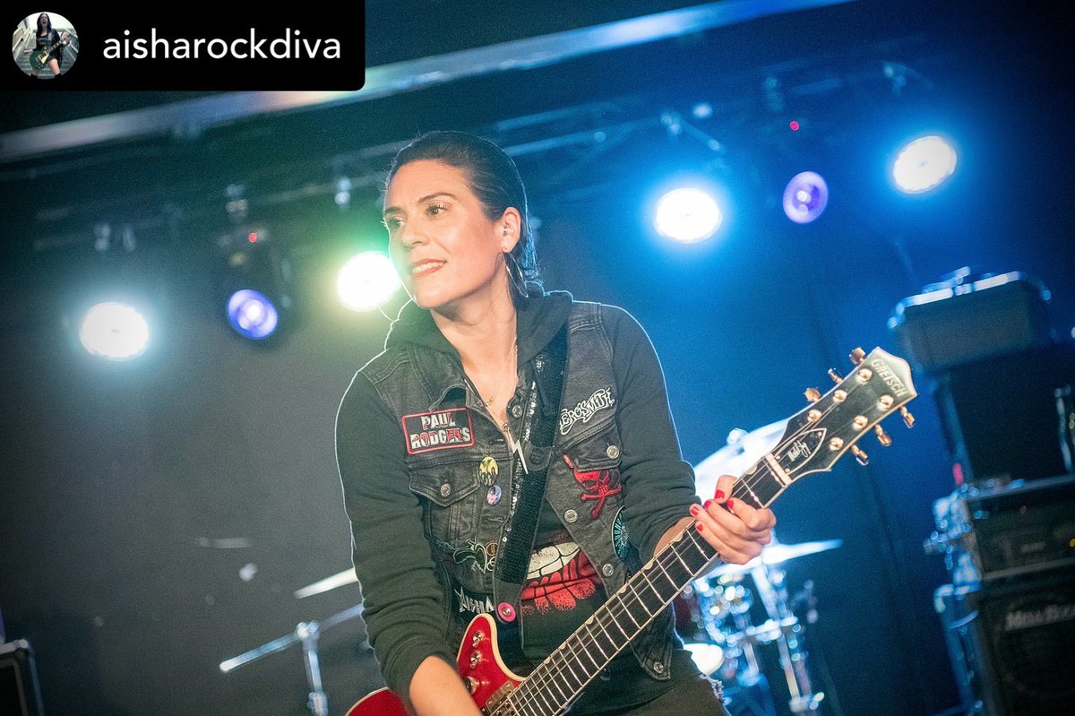 HellsBellesUSA's tweet image. Baltimore! June 14 Horseshoe Casino ! Go to @horseshoebmore for tix! #hellsbelles