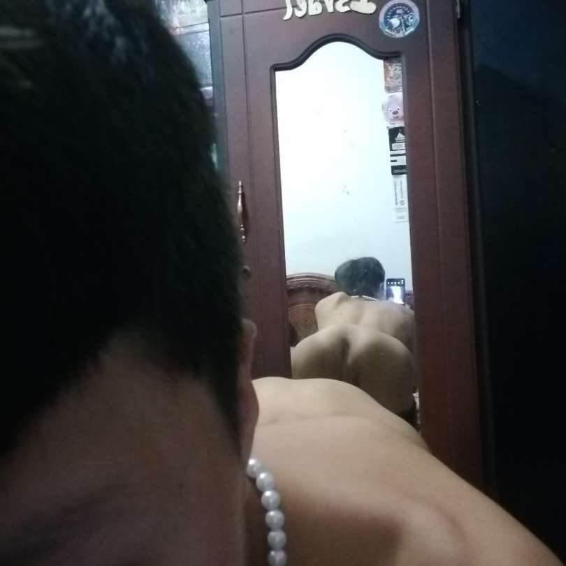 JairoL89393's tweet photo. 🥴🥵 https://t.co/kCCHY6jU4Z