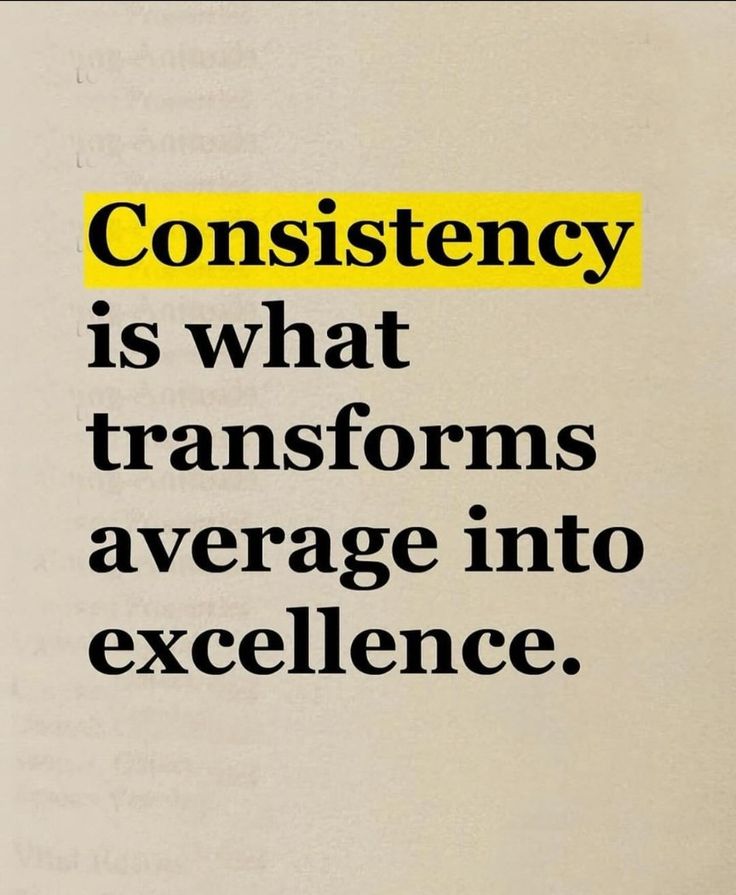 Success Minded tweet media