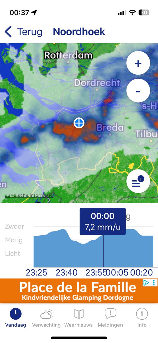 kees vermue tweet media
