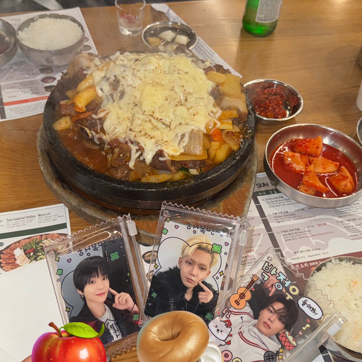 xx_nax2's tweet photo. https://t.co/RSPQv5LrBF