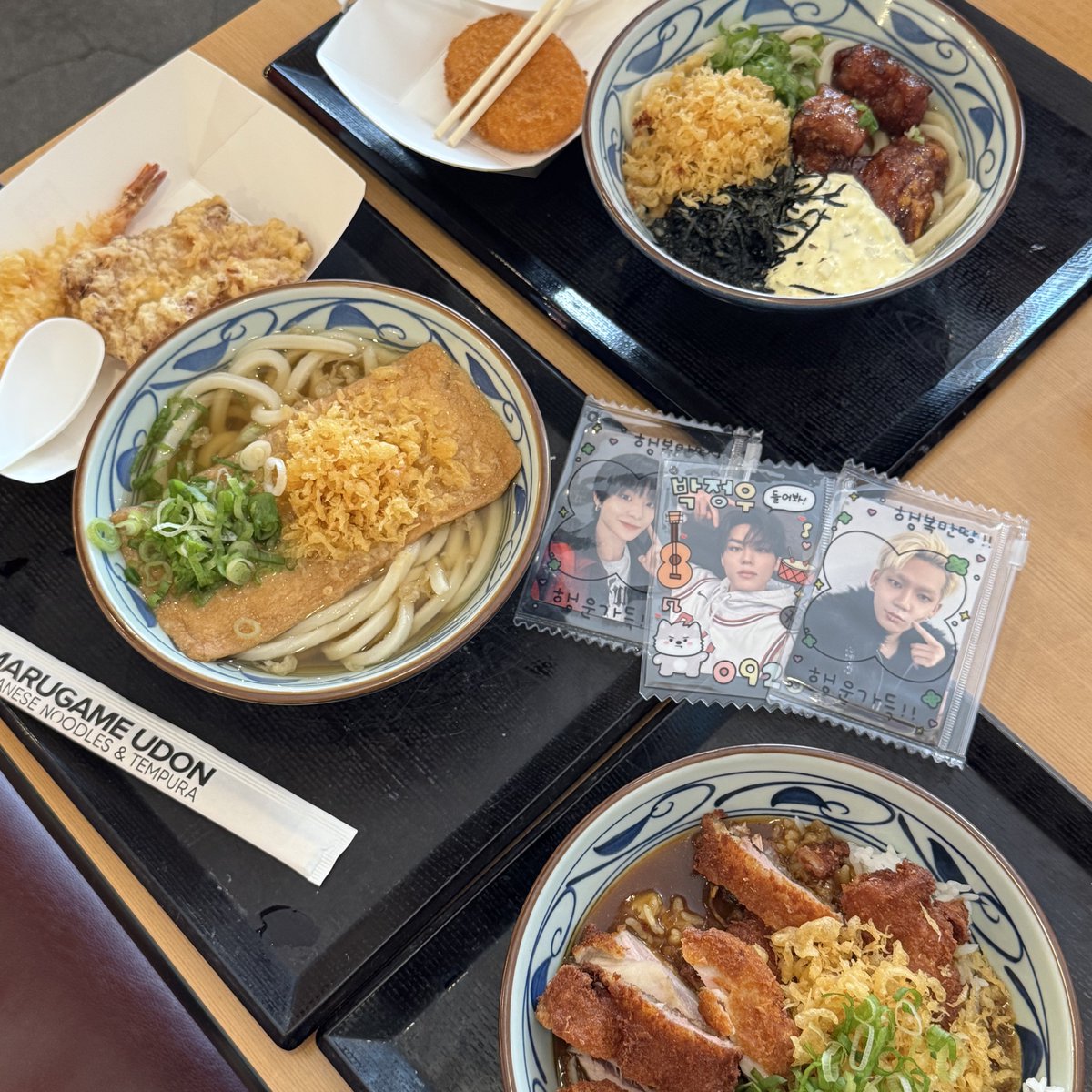 xx_nax2's tweet photo. https://t.co/RSPQv5LrBF