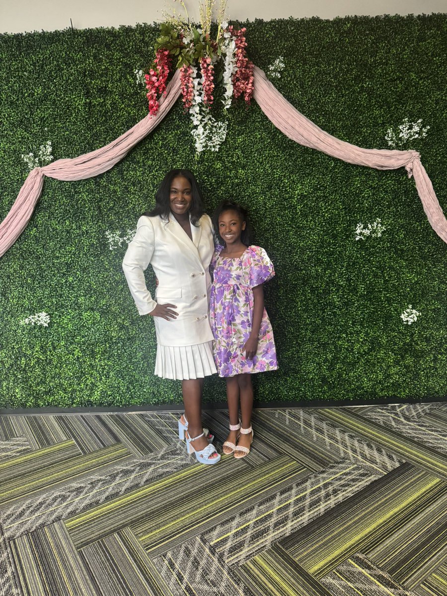 Dr. Jennifer Harper tweet media