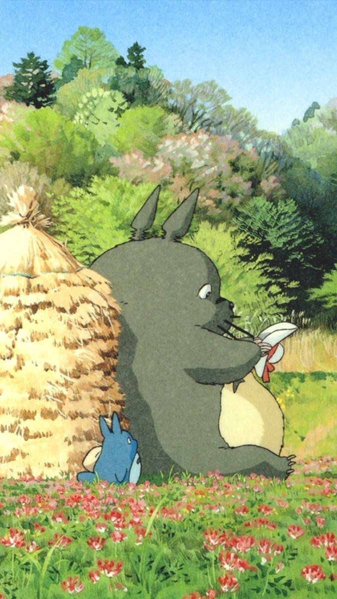 Anime Aesthetics tweet media
