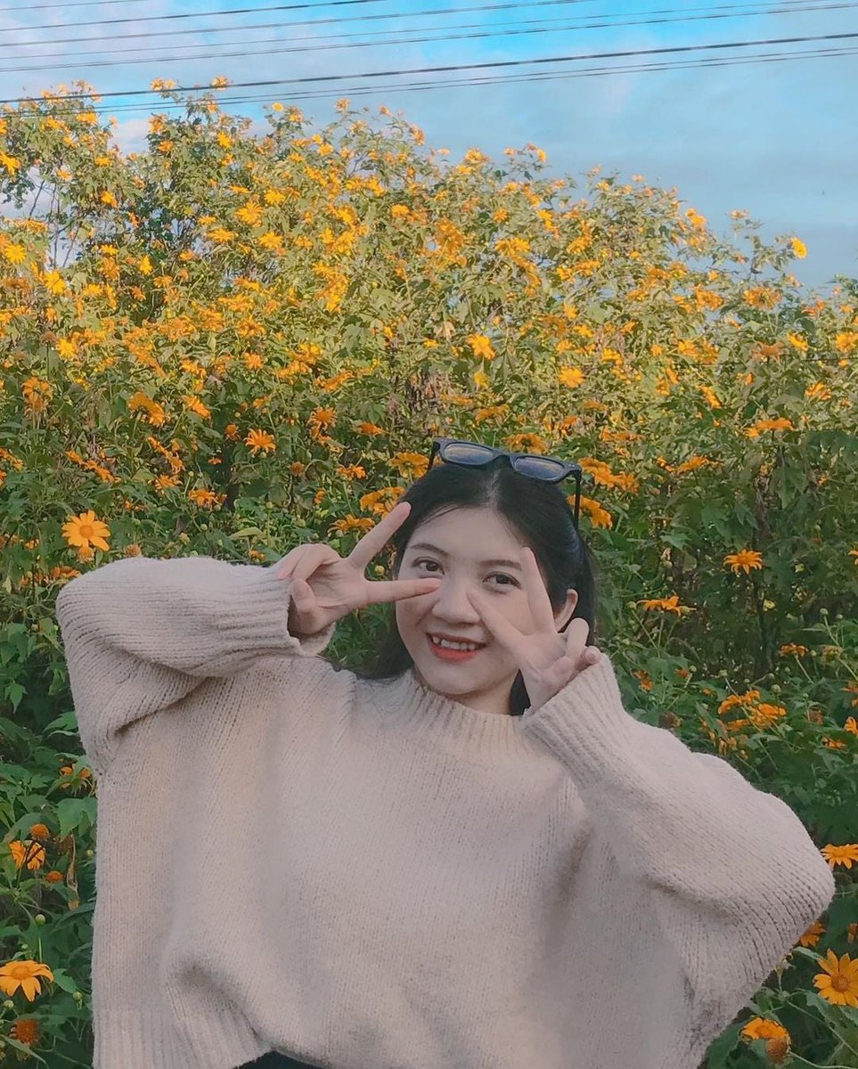 I've shared this article with my friends � it's that good! I appreciate the practical tips provided in this article. Jade Valencia