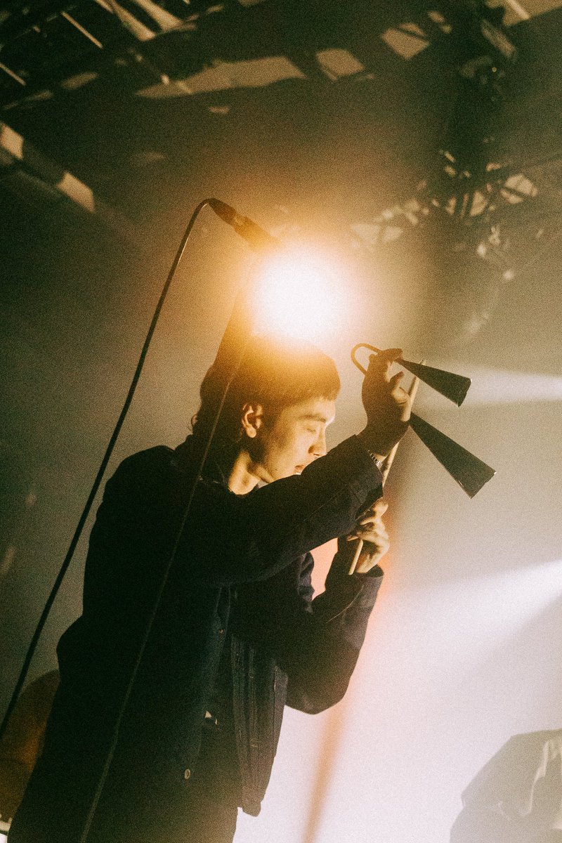 mytinylake's tweet photo. 250322 📸 for Reciprocity25 

Johnnivan @welovejohnnivan https://t.co/yri3yOHIYi