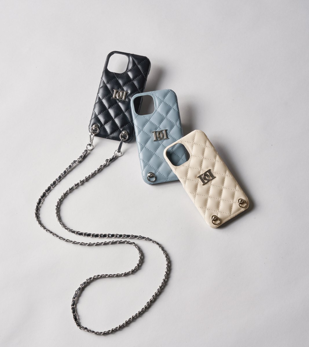 Darich（ダーリッチ） on X: 