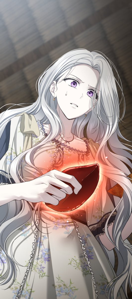 SHm_Chg's tweet image. &amp;lt;새장 밖의 프레세페&amp;gt;
37화 업로드 되었습니다🕊

네이버 웹툰: comic.naver.com/webtoon/list?t…
시리즈: series.naver.com/comic/detail.s…