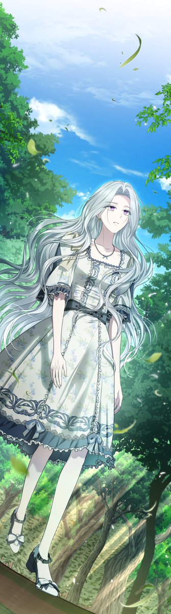 SHm_Chg's tweet image. &amp;lt;새장 밖의 프레세페&amp;gt;
37화 업로드 되었습니다🕊

네이버 웹툰: comic.naver.com/webtoon/list?t…
시리즈: series.naver.com/comic/detail.s…