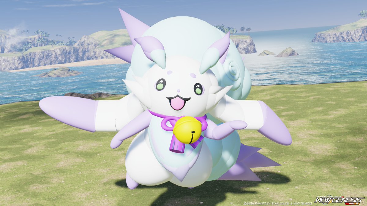 るんるん ぶるるんるんるん | 筒井 頼子,原 マスミ | 2件のレビュー | 絵本ナビ