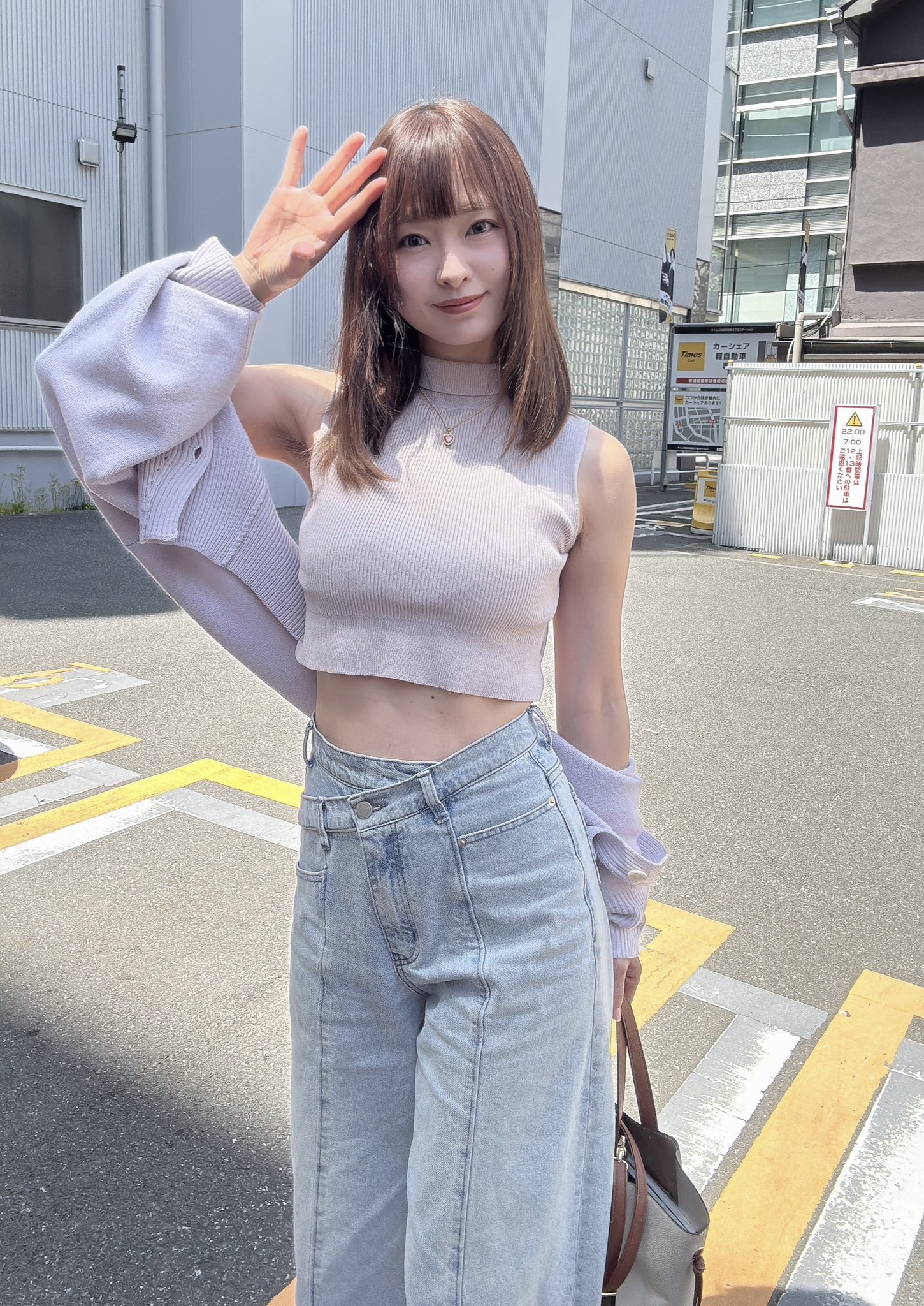 激レア 当時物】ママは小学4年生 みらいちゃん おせわがいっぱい
