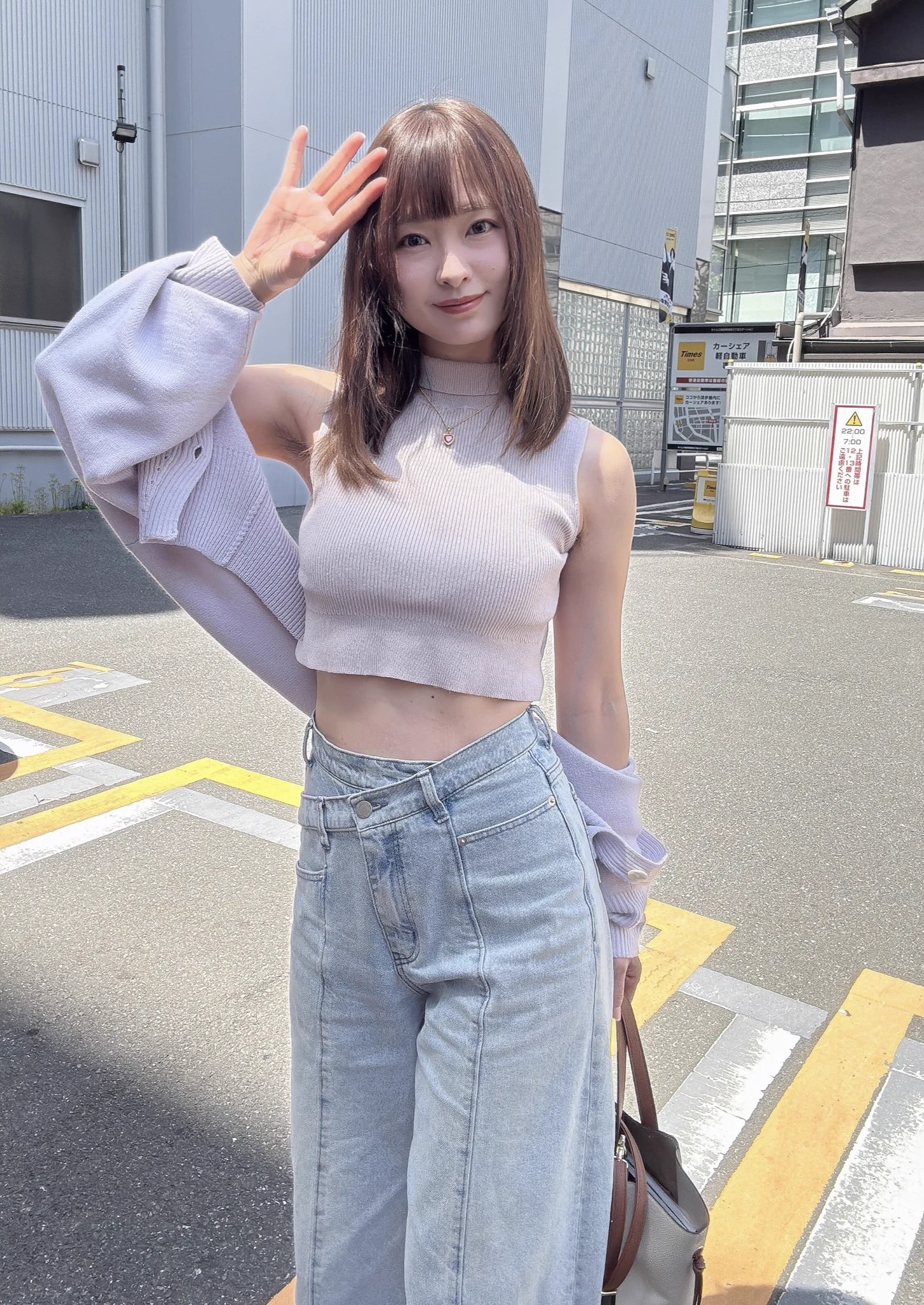しーちゃん (@cotorich_ter) / X