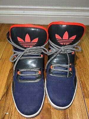 TheUnitSaysSo's tweet photo. 700$ for all 4 pairs, size 8.5 https://t.co/DU3Vmnd7If