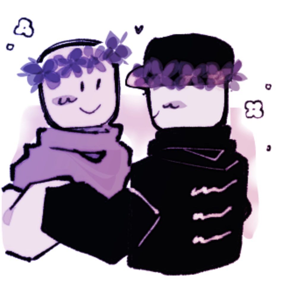 #guestnoob #noobguest