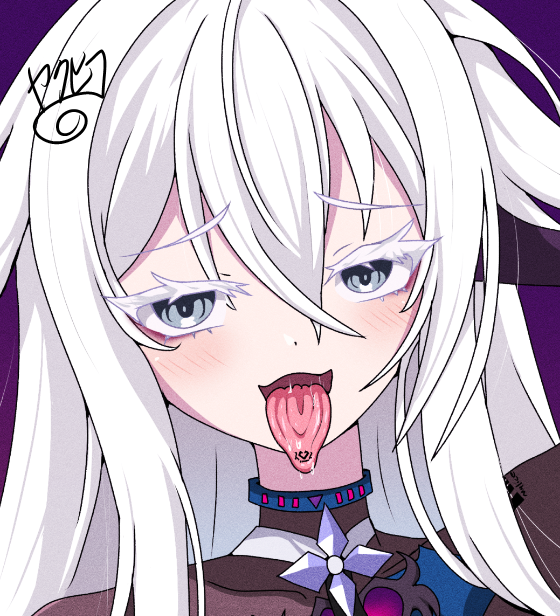 ファンティアコミッション納品しました。
マイカスタマイズ、ソビエツキー・ソユーズ 