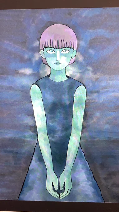 こんにちわ。イラスト関係のお仕事依頼受け付けてます!!#イラスト関係お仕事依頼 #似顔絵依頼 