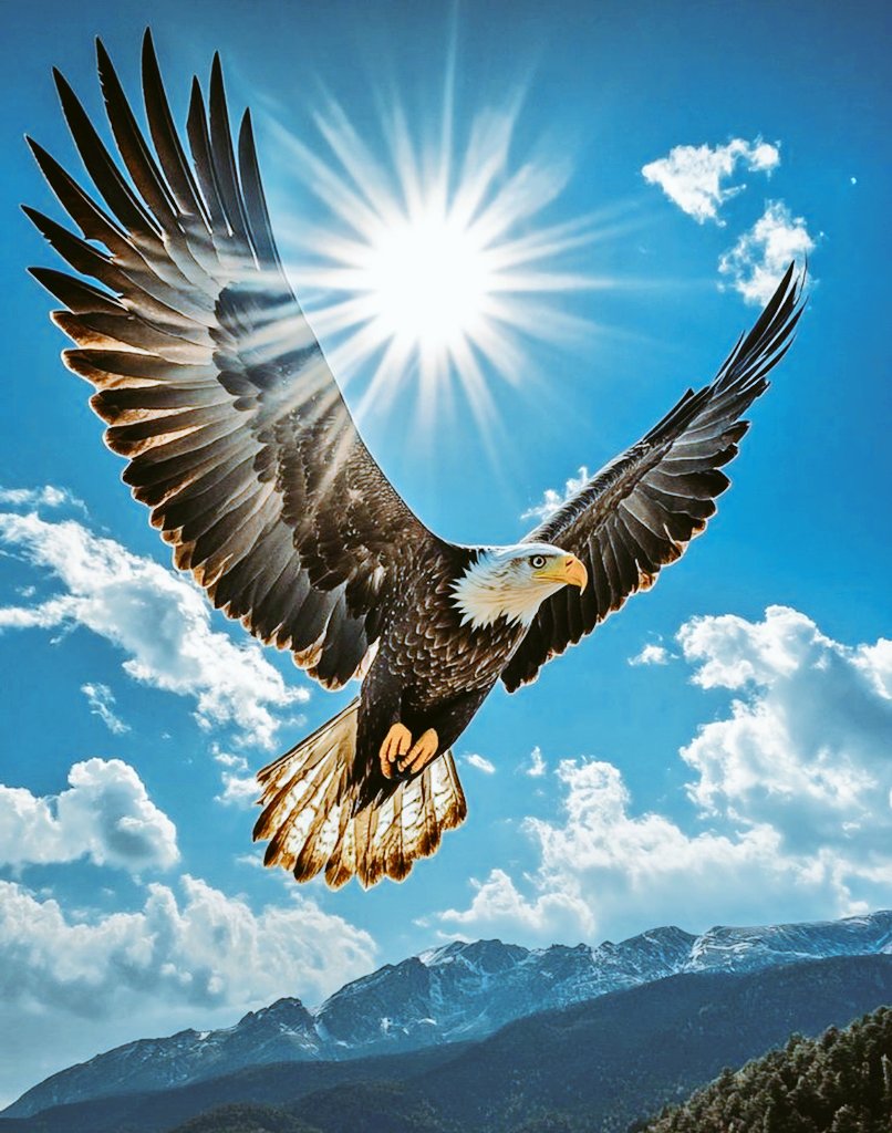 Assalamoalikum
Good morning