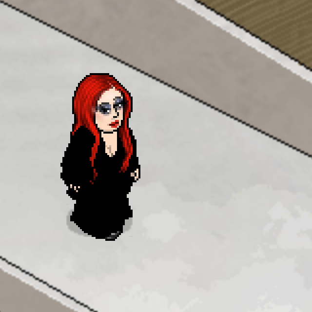 oicapiucha's tweet photo. Lookinho que fiz para o evento Blue Box Tiffany &amp; Co da Femme X Modelle ✨

Não consegui aparecer mais cedo, mas o close sempre vem 💅

#HFIxHFI #FEMMExMODELLE
@HabFIndustry @HabFemme @ModelleHB https://t.co/RyTk6ecFF3