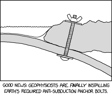 Suvrat Kher tweet media