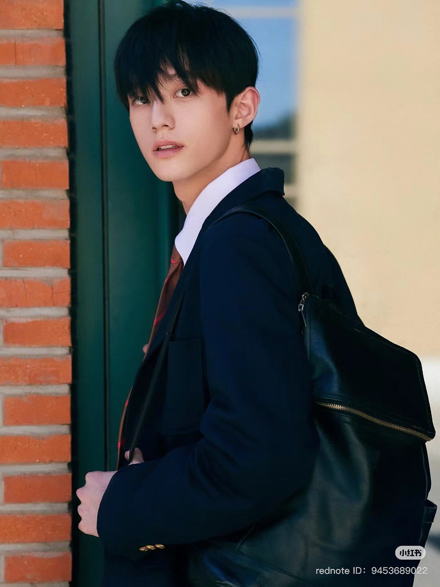 𝙔𝗜𝗭𝗘. (outsi JGN DIBALES) tweet media