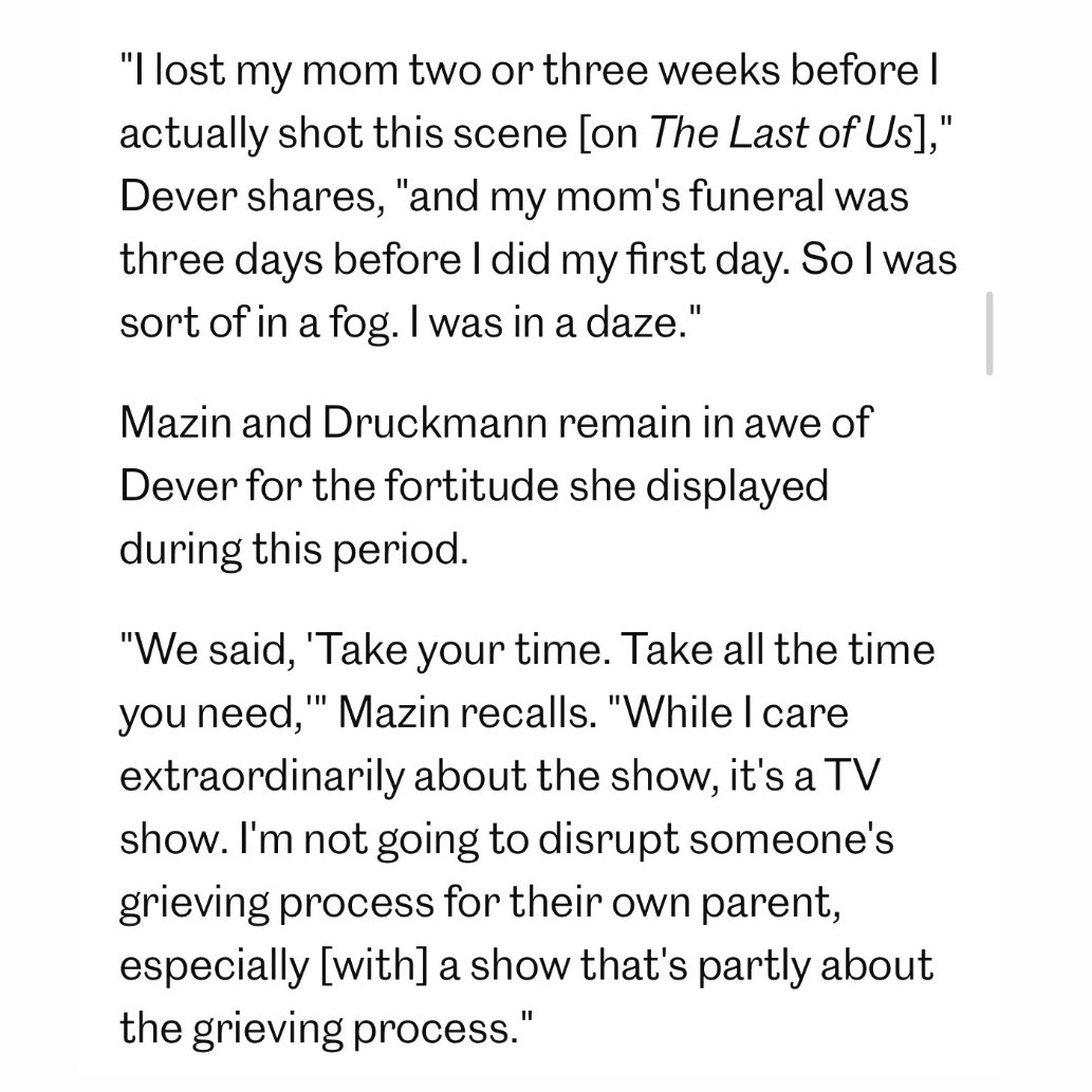 Nora Dominick tweet media