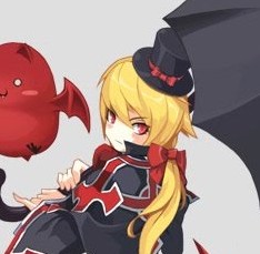 Ships:
<a href="/King0fRose/">𝑹𝑰𝑪𝑯𝑨𝑹𝑫=𝑨𝑳𝑼𝑪𝑨𝑹𝑫</a> 
Richard = Alucard