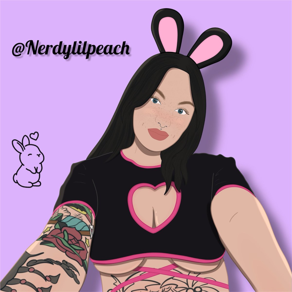 Content from brattyprincesstay