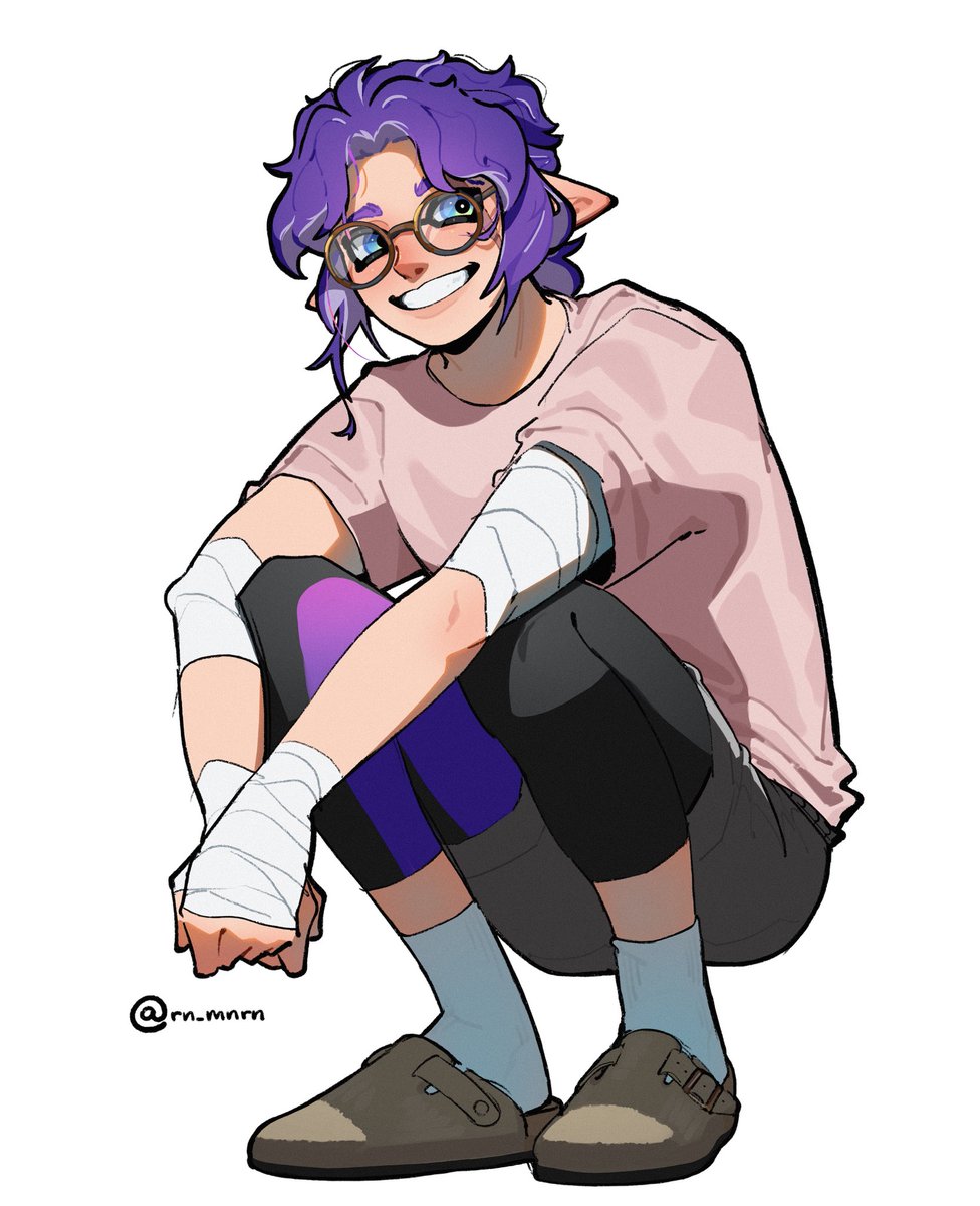 midnight tweet media