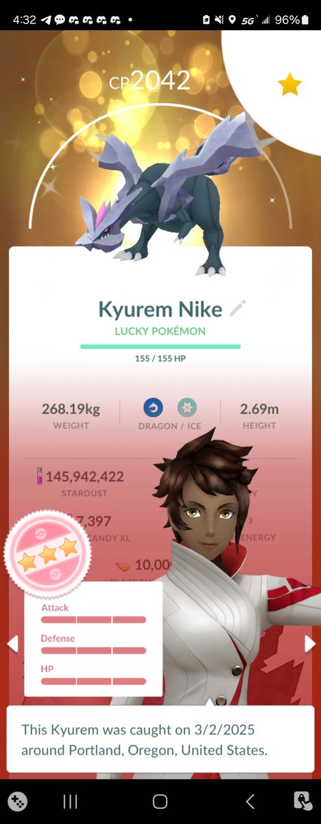 Black and White shlundo set complete!!! 😁😁🥰😤💪 no bg on this one but it's a shundo 😁