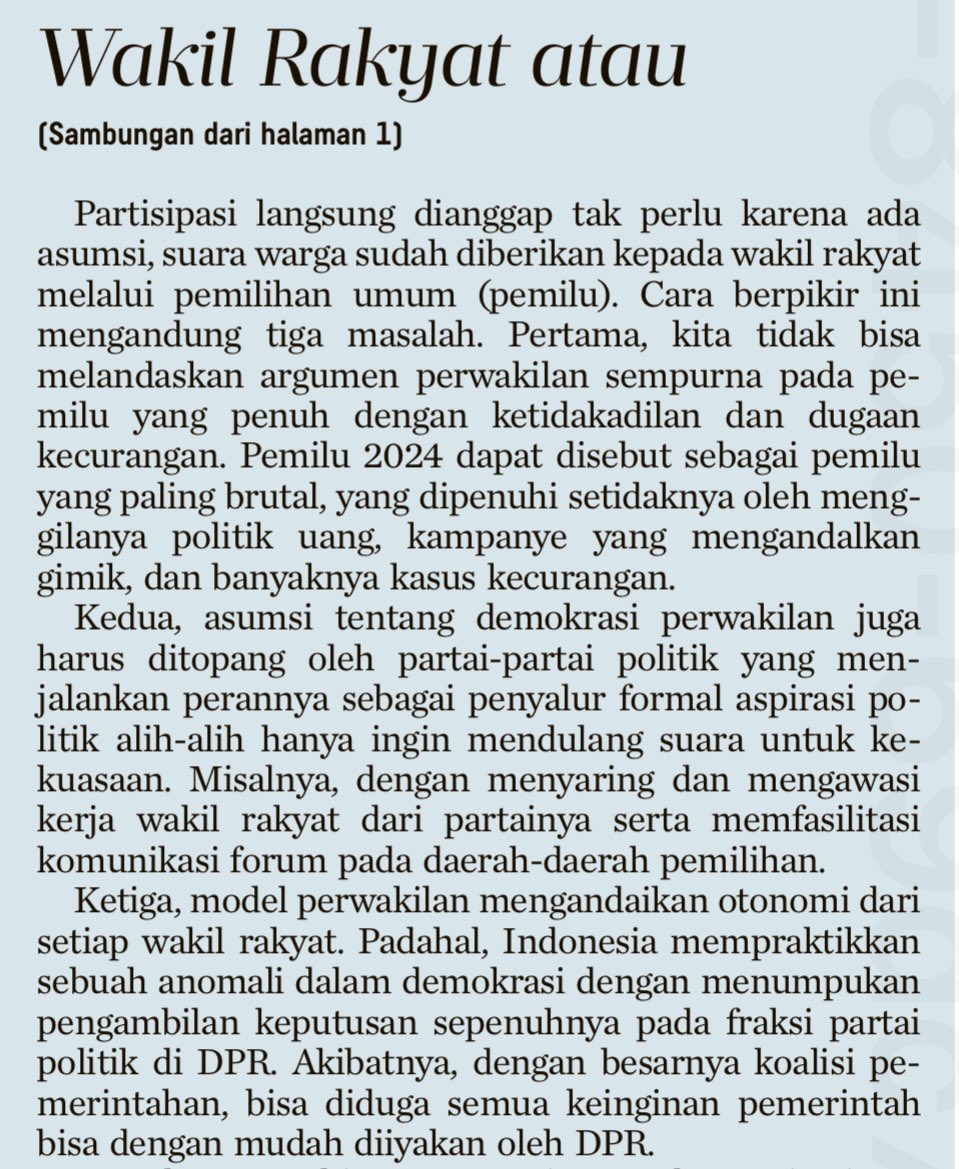 BivitriS's tweet photo. Supaya bisa dibaca semua, ini screen shotnya https://t.co/fasNlSTkHb