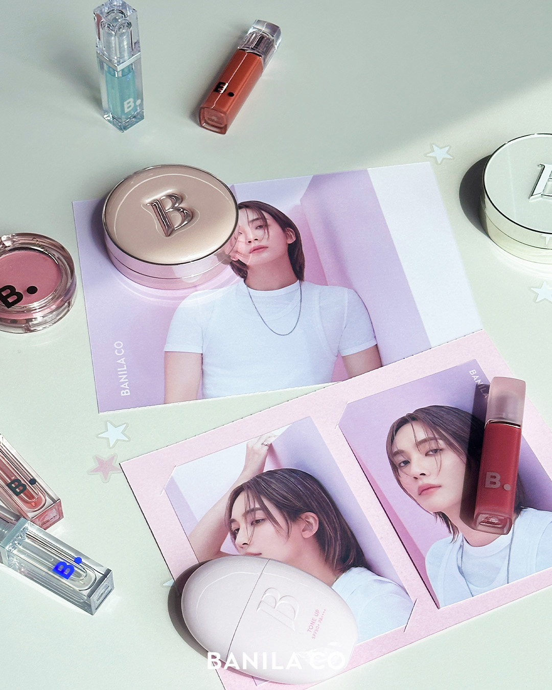 K-POP予約情報🇰🇷 (@___penguinshop) / X K-POP予約情報🇰🇷 (@___penguinshop) / X