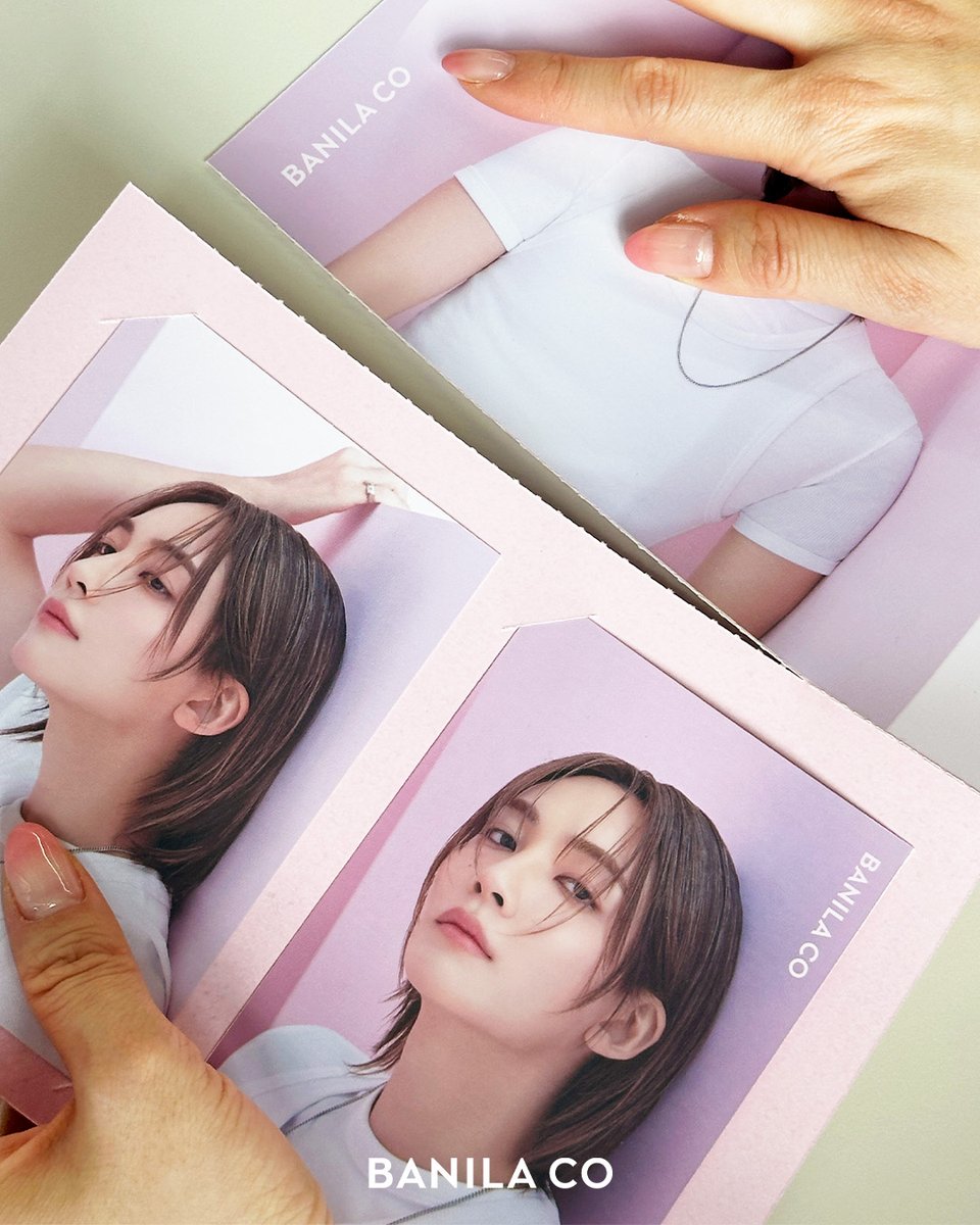 K-POP予約情報🇰🇷 (@___penguinshop) / X K-POP予約情報🇰🇷 (@___penguinshop) / X