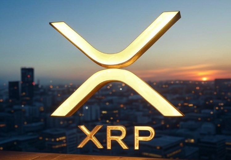 XRP_wait_wait's tweet photo. 知らないところでどんどん使われていきます💪 https://t.co/TYurcrXLag