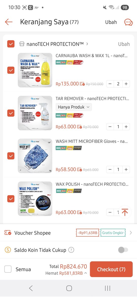 ternyataFidi's tweet photo. MIN GILIRAN AKU YANG DIGEDOR! https://t.co/Y797P3jJV0