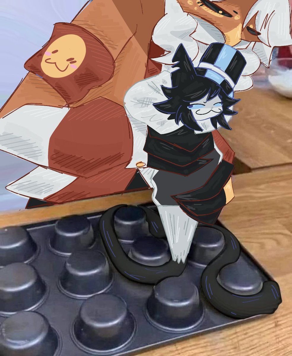 :3

#FPE #fpe #fundamentalpaperentertainment #fundamentalpapereducation