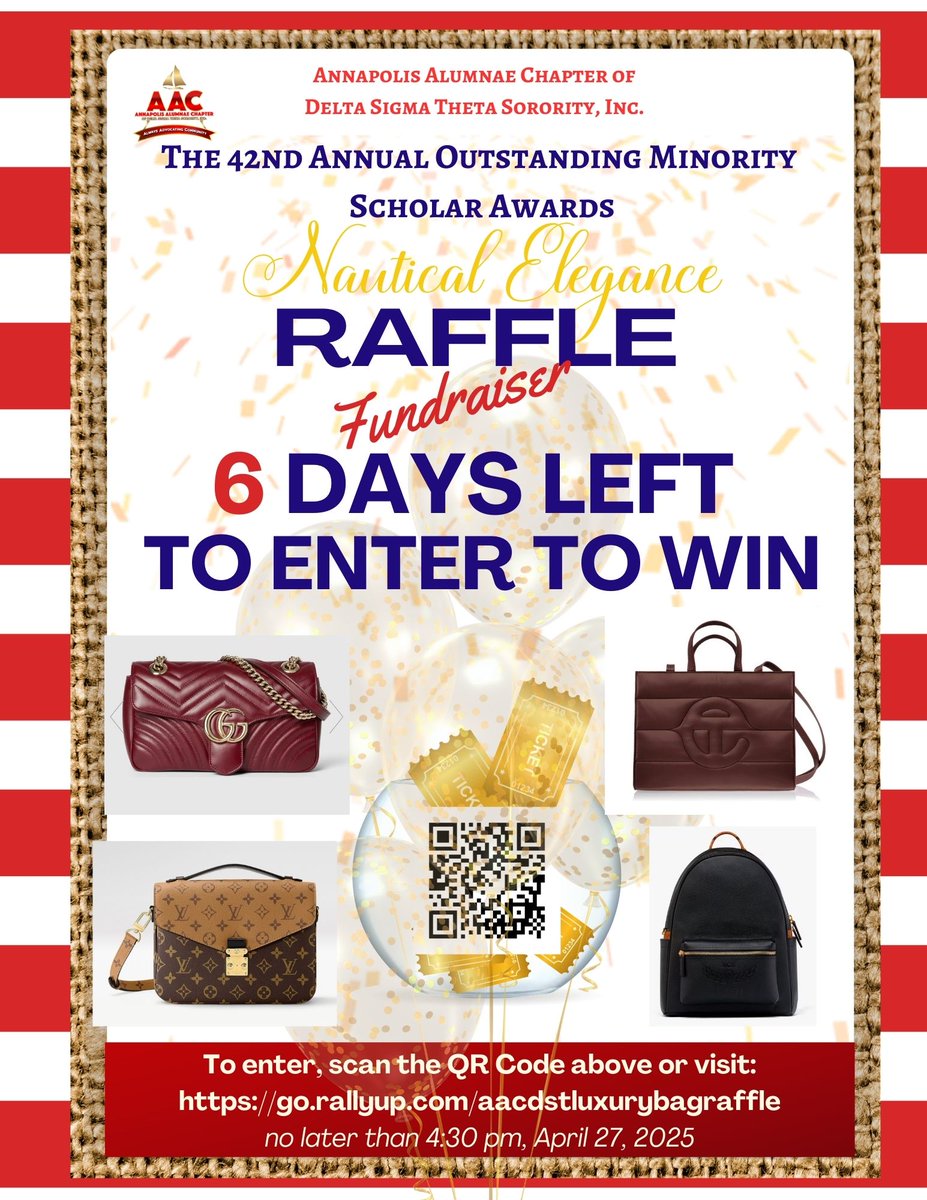 Annapolis DELTAs (@aacdst1) on Twitter photo 