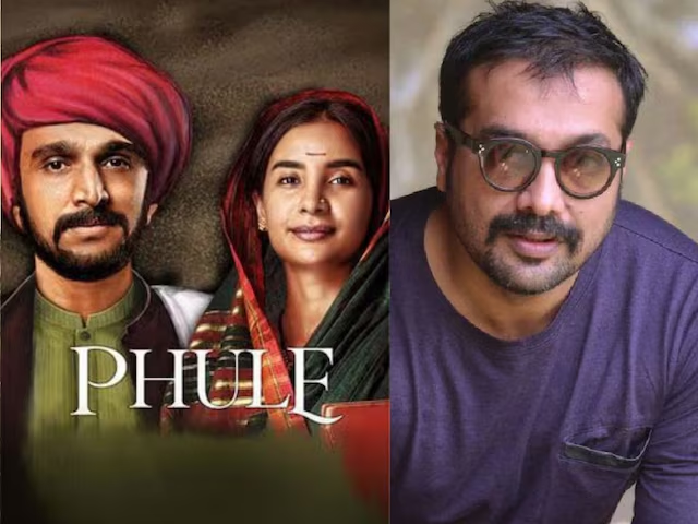 News1IndiaTweet's tweet image. #Lucknow 

आज यूपी के सभी जिलों में आम आदमी पार्टी का प्रदर्शन

फिल्म ‘फुले’ पर रोक के खिलाफ आप का विरोध

सांसद संजय सिंह के नेतृत्व में होगा प्रदर्शन

#AAPProtest #PhuleFilmBan #SanjaySingh @SanjayAzadSln @AamAadmiParty @AAPDelhi