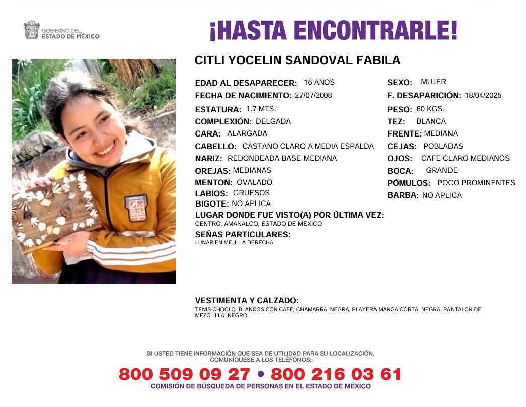 Damnificadxs Unidxs de la Ciudad de México tweet media