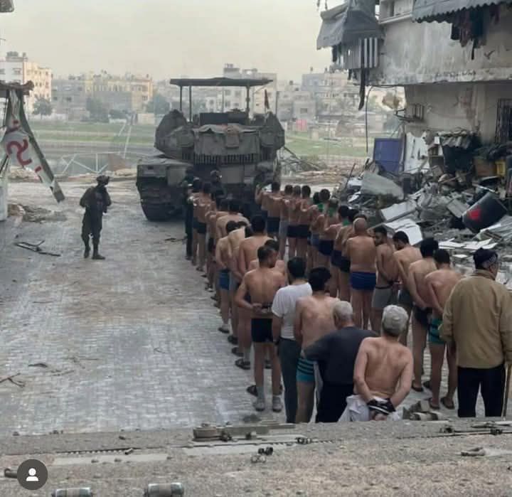 زاهر ابو حسين tweet media