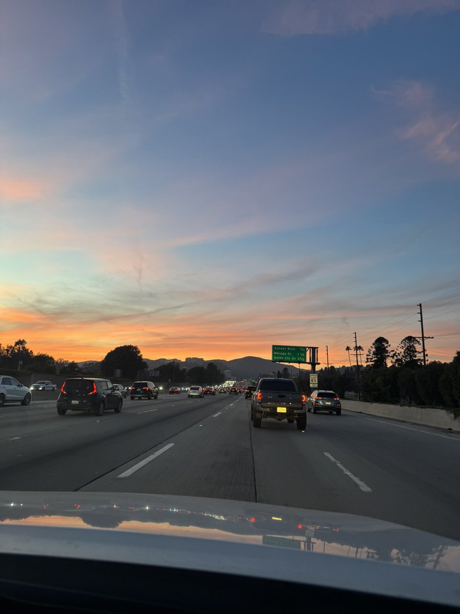 Cori Close (@coachcoriclose) on Twitter photo Amazing time at <a href="/zoechurchLA/">zoechurchLA</a> and an amazing sunset to bat. Today was a great day. <a href="/chadveachZOE/">Chad Veach</a> brought the heat too. I needed that! #HappyEaster Amazing time at <a href="/zoechurchLA/">zoechurchLA</a> and an amazing sunset to bat. Today was a great day. <a href="/chadveachZOE/">Chad Veach</a> brought the heat too. I needed that! #HappyEaster