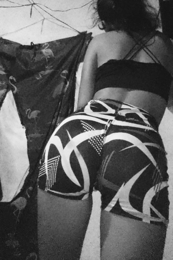 ferg001's tweet photo. Aún puedes verme desnudita para tí 😉
Solo mándame DM y te puedo dar lo que sea que estes buscando 🤤 https://t.co/7xPYO8Q6Fu