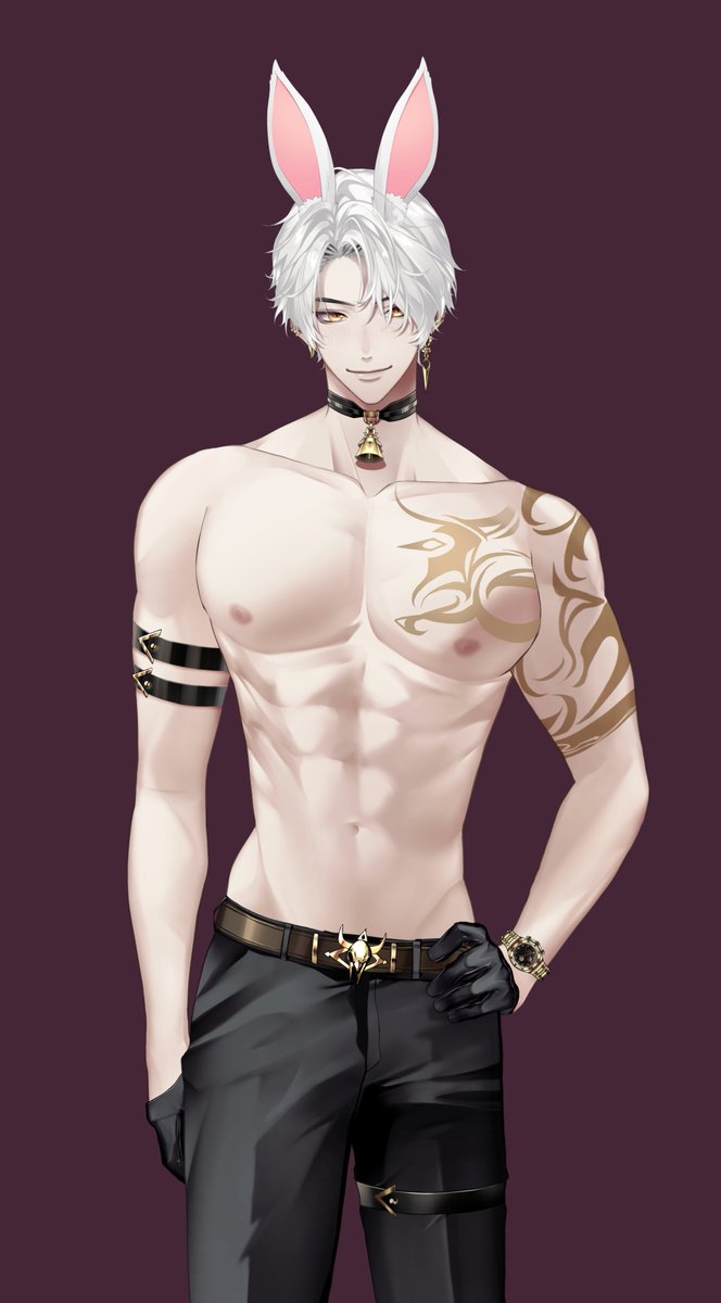 Vain 🐂💜 tweet media