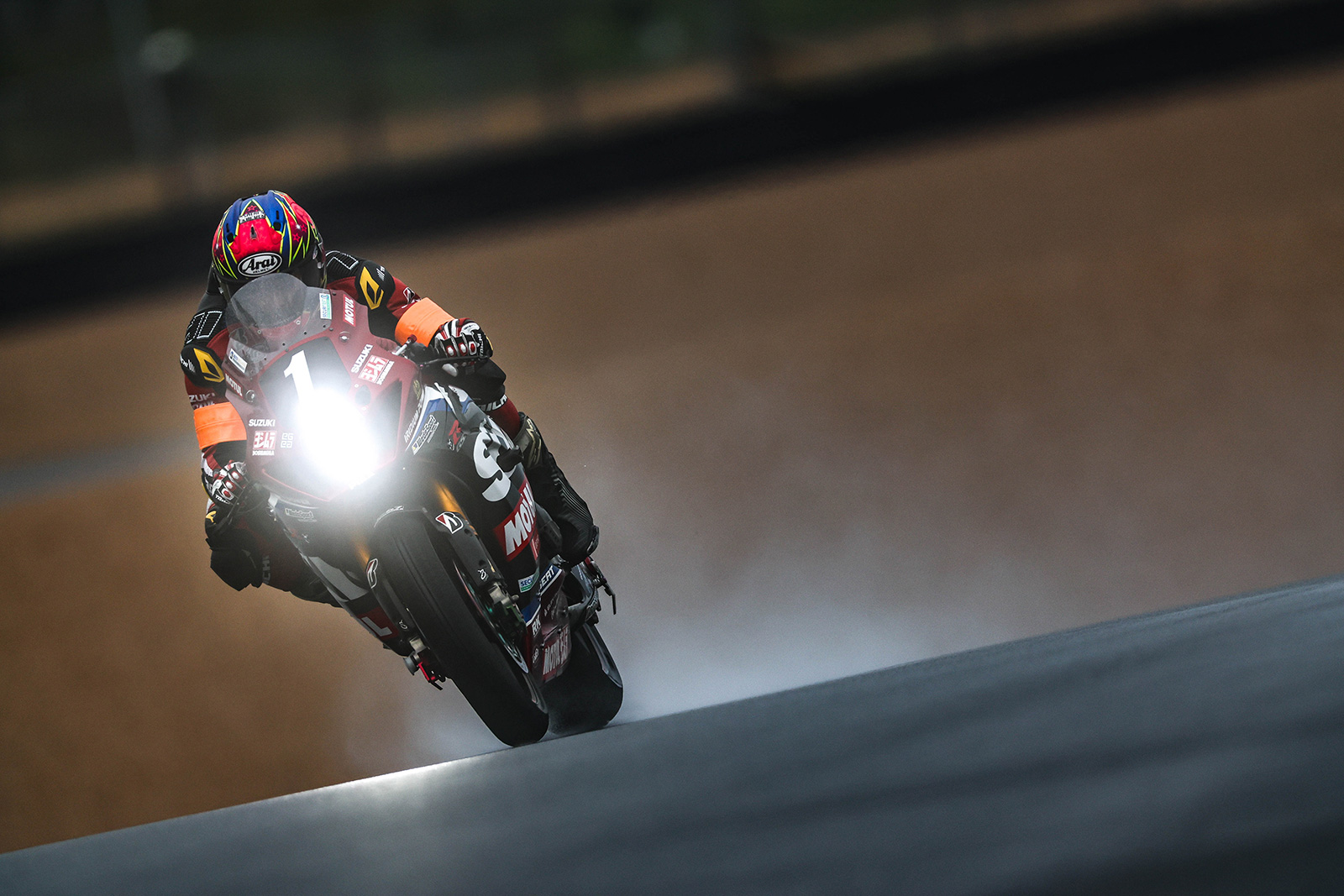 FIM EWC JAPAN on X: 