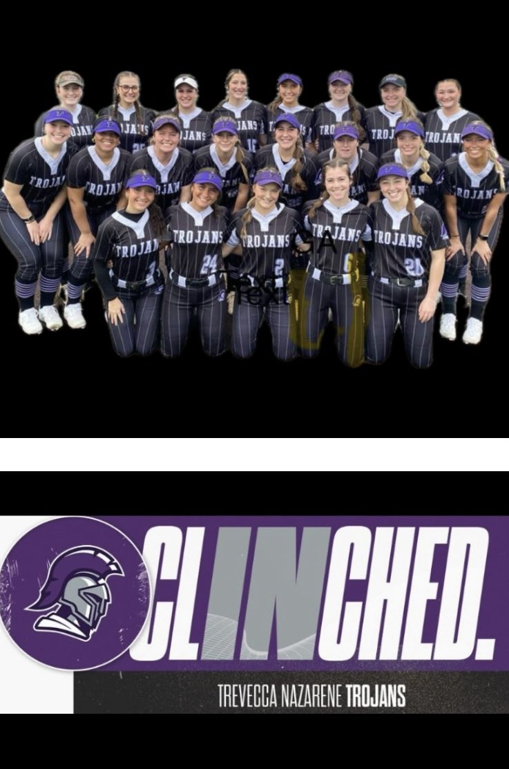 Ben Tyree (@betyree) on Twitter photo 